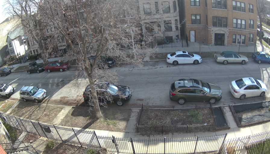 Reolink Camera One_00_Reolink Home Hub One_20260329094105.jpg